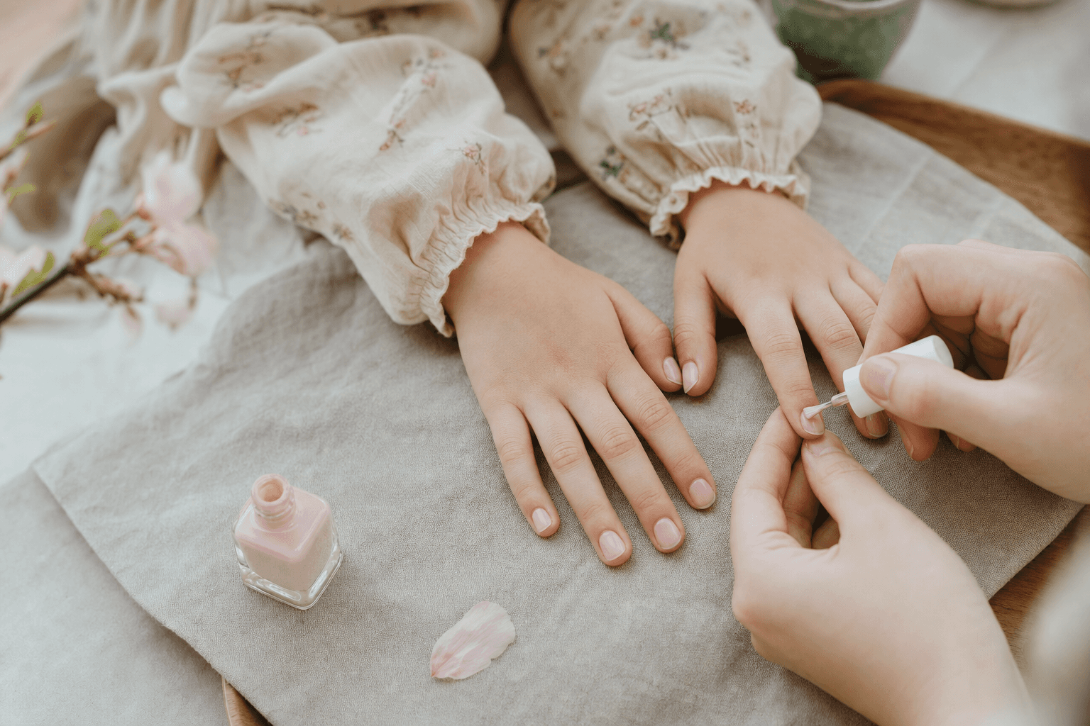 Anniversaire fille à Dunkerque : et si on changeait du bowling ?