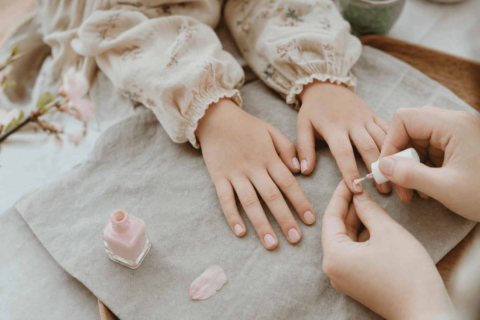 Anniversaire fille à Dunkerque : et si on changeait du bowling ?